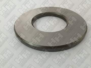 Опорная плита для колесный экскаватор HYUNDAI R170W-7 (XJBN-00420)