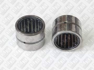 Игольчатый подшипник для гусеничный экскаватор HYUNDAI R180LC-9 (XKAY-00543, 39Q6-11140)