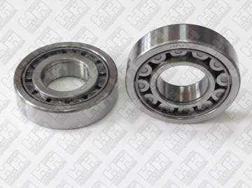 Роликовый подшипник для гусеничный экскаватор HYUNDAI R180LC-9 (XKAY-00522, 39Q6-11130)