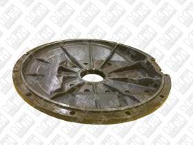 Колокол гидронасоса для гусеничный экскаватор HYUNDAI R250LC-7A (11N6-12000)