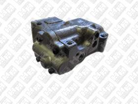 Регулятор для гусеничный экскаватор HYUNDAI R520LC-9 (XJBN-01596, XJBN-01597, XJBN-01921)